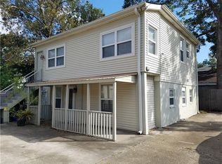 523 Orion Ave APT D, Metairie, LA 70005