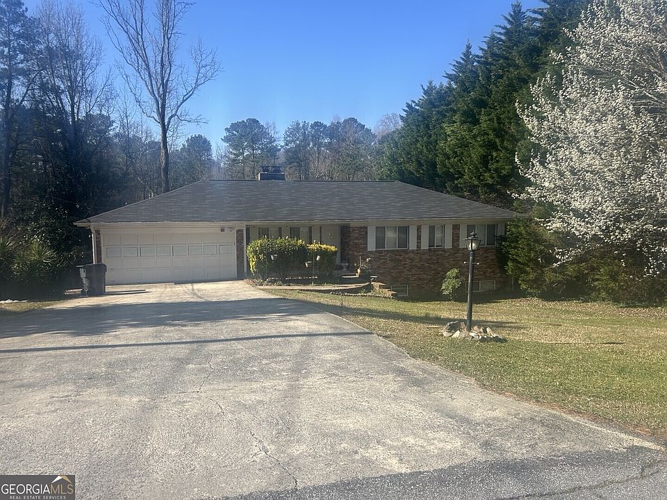 1st image of 3364 Canary Lake Dr