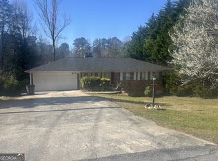 3364 Canary Lake Dr, Duluth, GA 30096