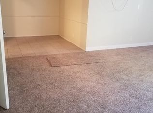 14638 Erwin St APT 8, Van Nuys, CA 91411