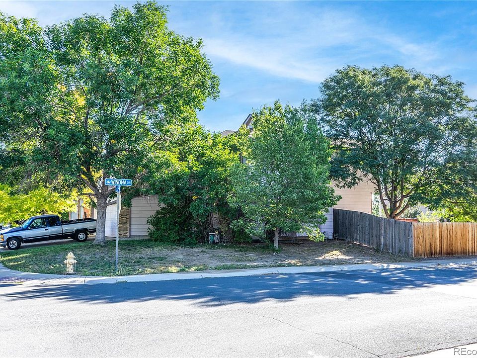 2nd image of 4760 W 127th Pl