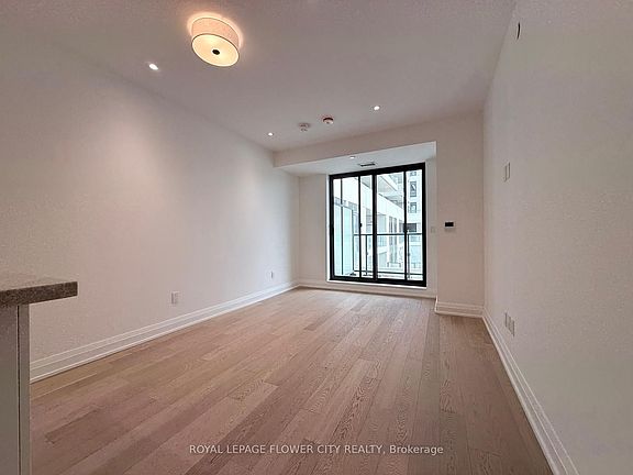 3rd image of 505 Glencairn Ave #301