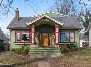 3005 Brownsboro Rd, Louisville, KY 40206