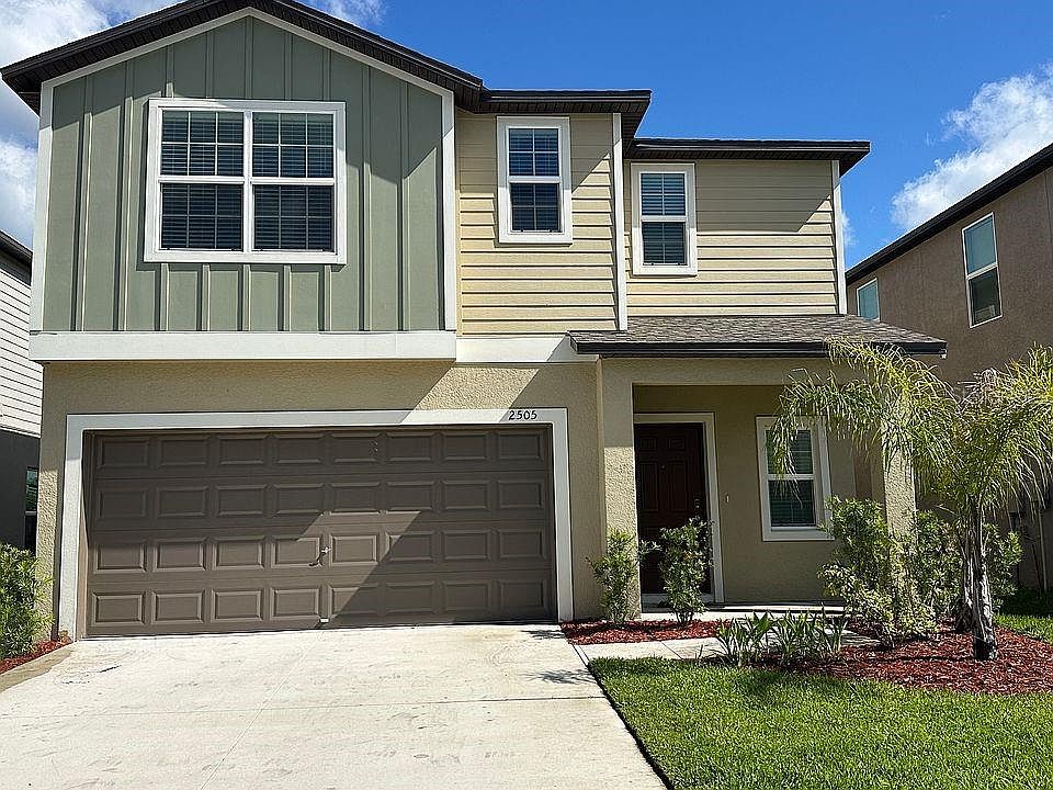 1st image of 2505 Victorious Falls Ave