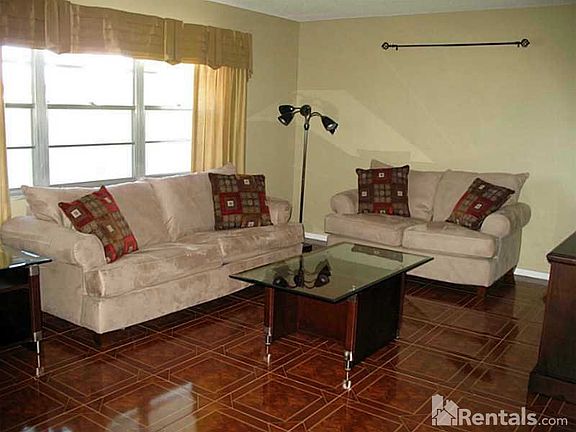 2nd image of 3501 Bimini Ln APT G3