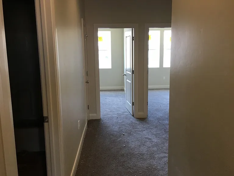 1184 E Bulloch St #3 — Photo 18