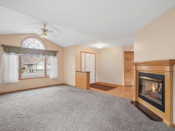 2nd image of 2210 Viking Dr