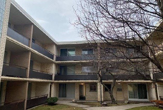 1st image of 12556 Fairview Ave APT 3D