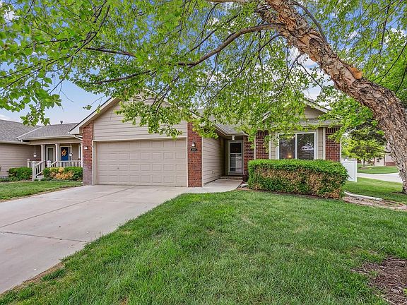 2nd image of 3243 N Westwind Bay Ct