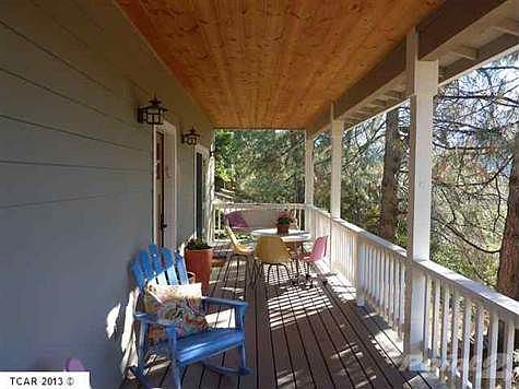 2nd image of 18862 1st Ave