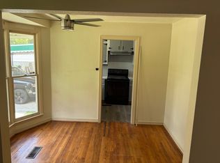 2339 Cornell Ave, Columbus, GA 31903