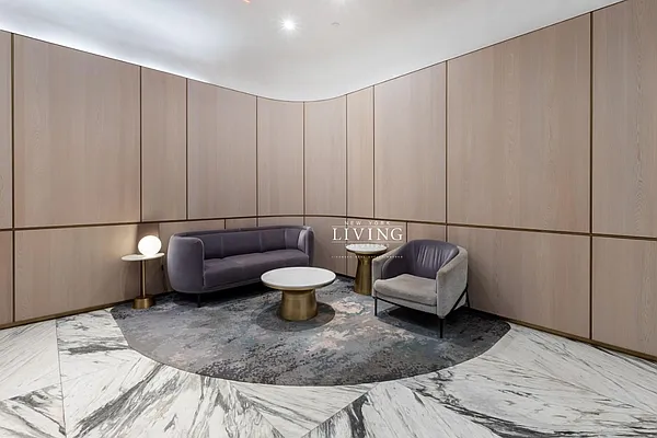 Rented by NY Living Solutions | media 11