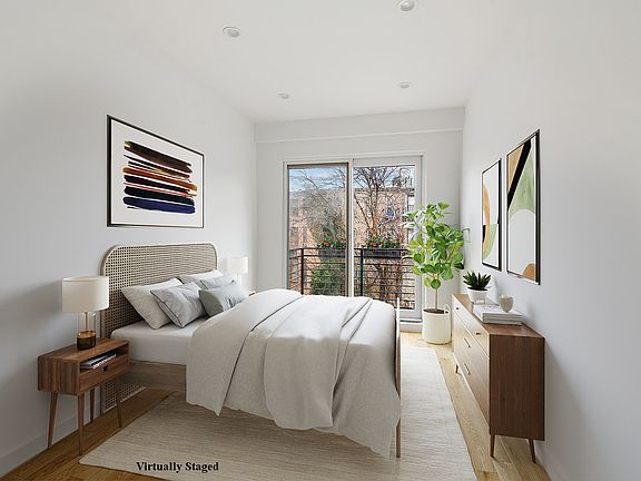 4th image of 169 Lexington Ave #3