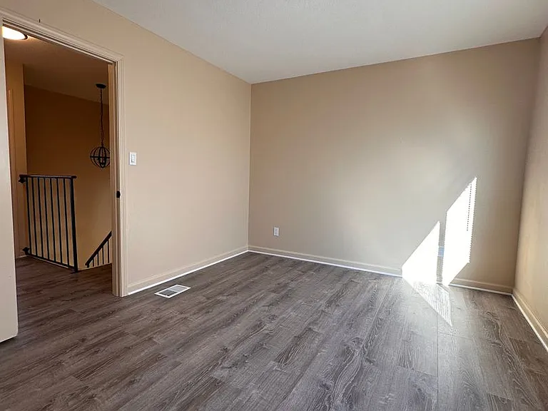 734 Legion Dr #74 — Photo 12