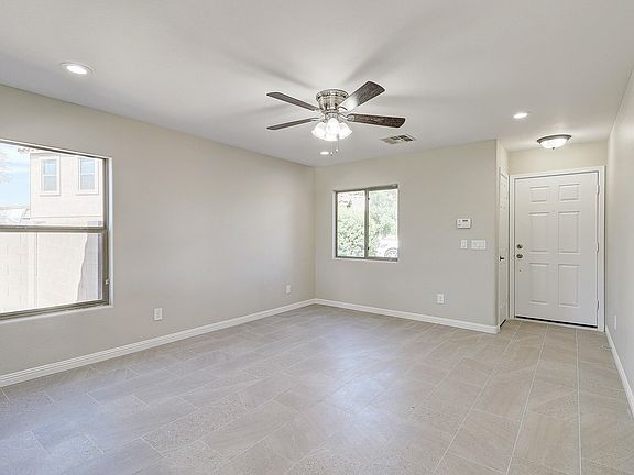 2nd image of 8586 S 254th Dr