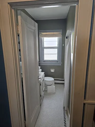 1903 E Wood Pl #1 Photo 1
