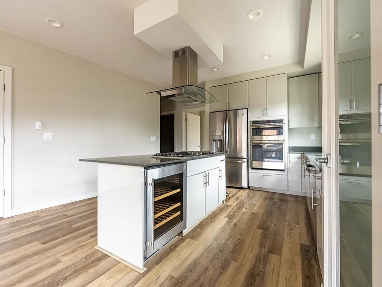 2322 N 31st St #2 — Photo 5
