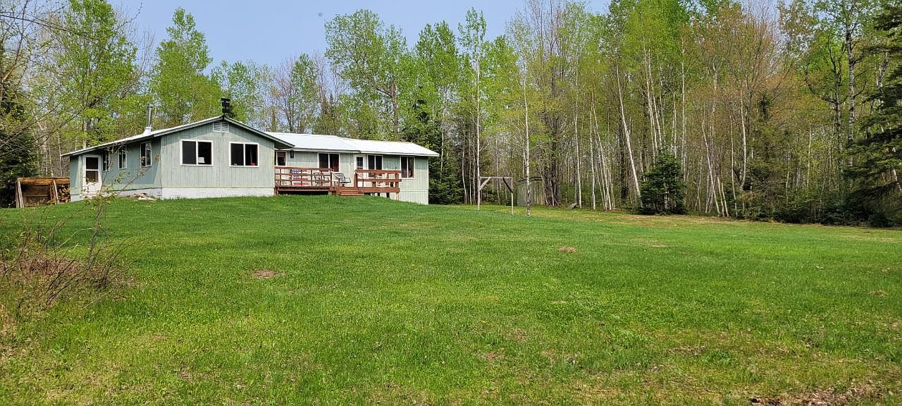 W10250 Pine Tree Ln, Tripoli, WI 54564 Zillow