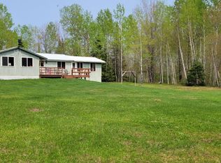 W10250 Pine Tree Ln, Tripoli, WI 54564