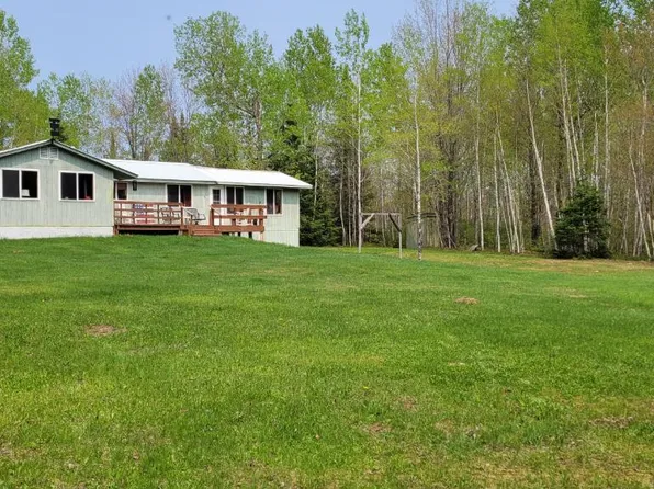 W10250 Pine Tree Ln, Tripoli, WI 54564