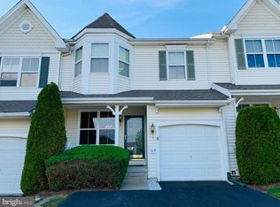 117 Hamilton St, Chalfont, PA 18914