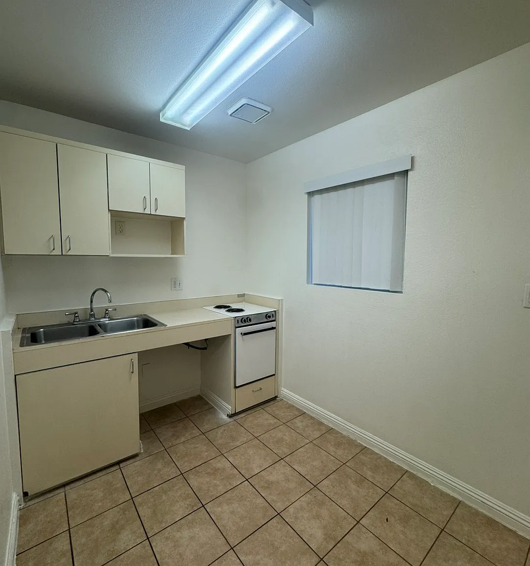 Studio, 310 sqft, $1,200 — Photo 3