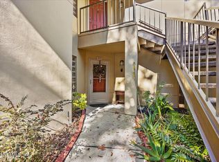 10150 Belle Rive Blvd UNIT 2001, Jacksonville, FL 32256