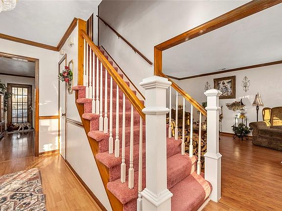 5th image of 1689 Wicomico Ln