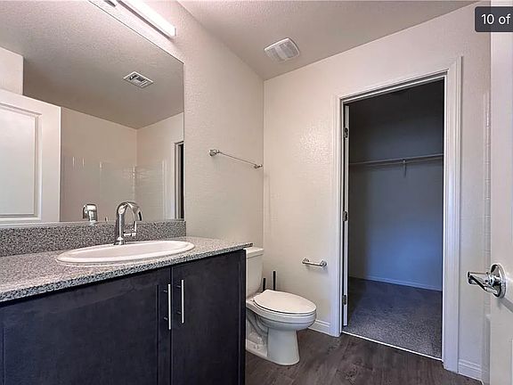 3rd image of 2670 Matador Red Ave