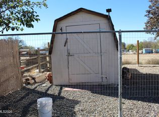4230 Elm St, Winnemucca, NV 89445