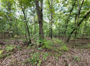 0 Falling Tree Ln, Flippin, AR 72634