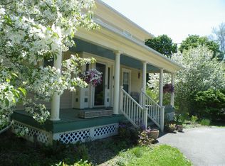 200 County Route 7a, Copake, NY 12516