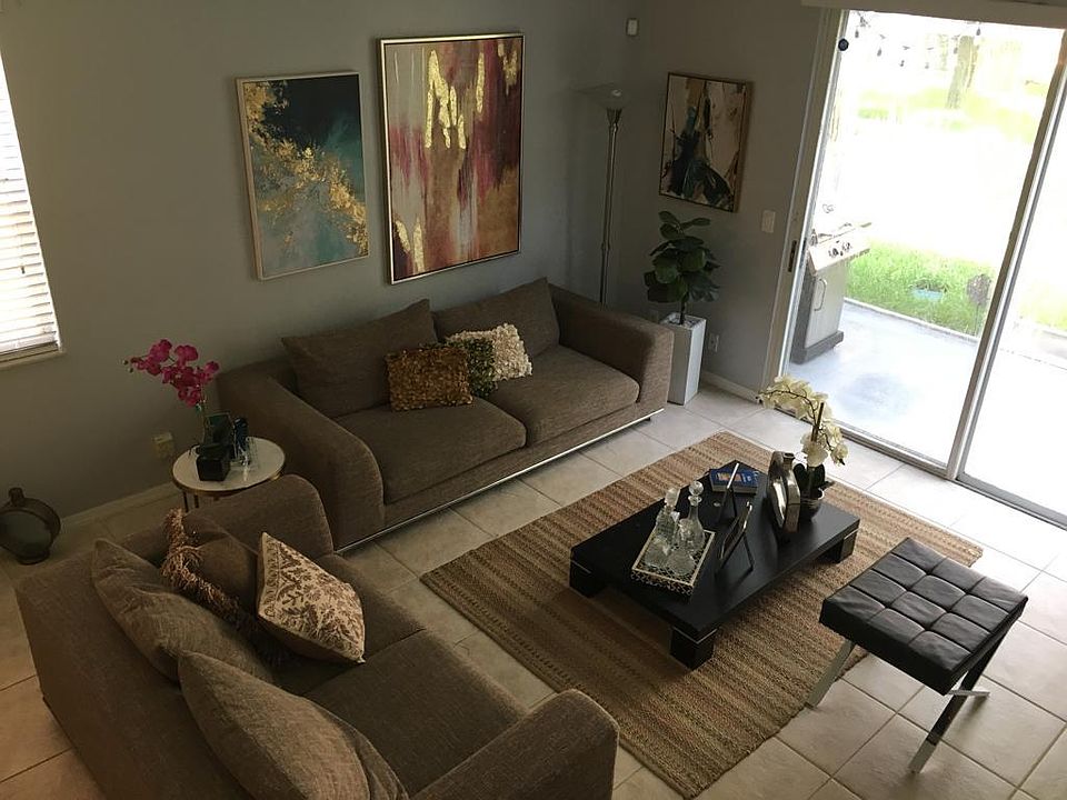 1st image of 1419 Veracruz Ln