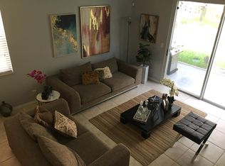 1419 Veracruz Ln, Weston, FL 33327