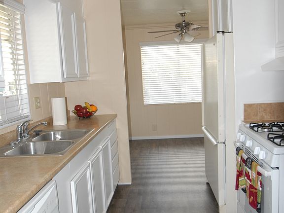 2nd image of 42751 Florida Ave Spc 35