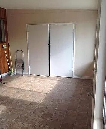 4th image of (Undisclosed Address)