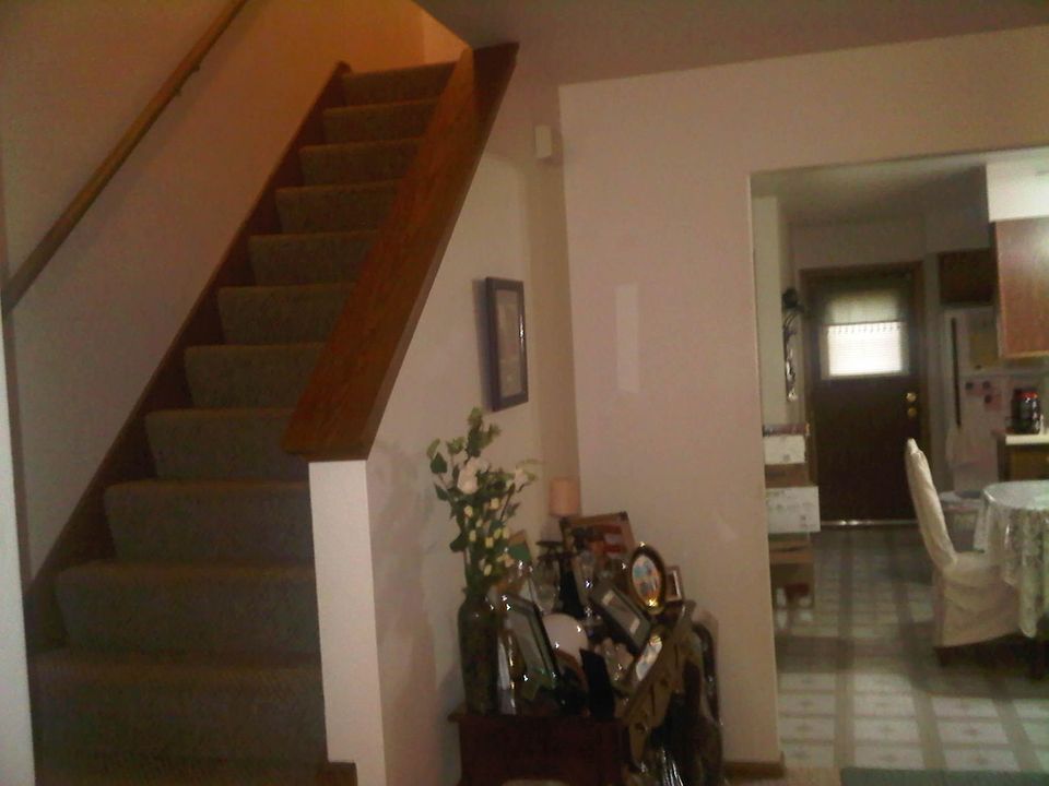 2nd image of 3807 S 56th St