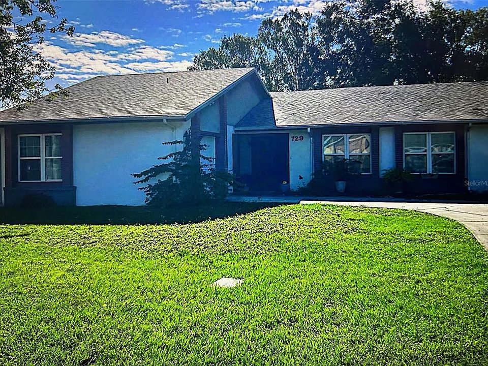 1st image of 729 GREEN COURT