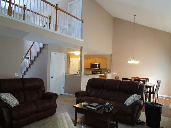 4th image of 20901 Prairie Creek Blvd