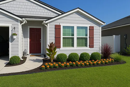 3227 Cold Leaf Way Grn Photo 1