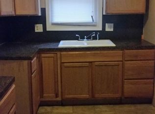 15508 Coyle St, Detroit, MI 48227