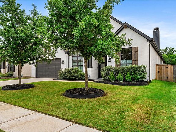 5th image of 4715 Southpoint Way