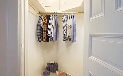 Rented by Platinum Properties