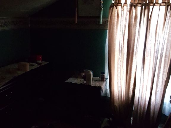 5th image of 963 Saint Julian Ave