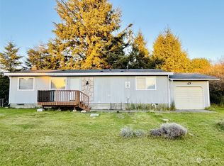 870 Pheasant Ct SW, Ocean Shores, WA 98569