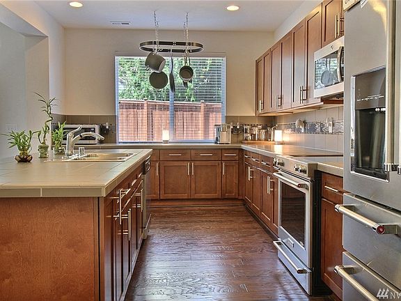 2nd image of 19414 18th Avenue Ct E