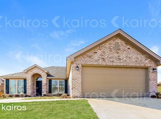 431 Ridgeview Dr, Millbrook, AL 36054