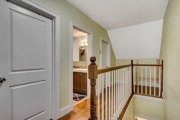 7 bed, 9999 sqft, $6,000 — Photo 4