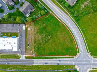 6223 Hayden Run Rd, Hilliard, OH 43026