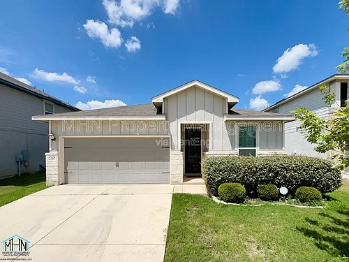 2307 Castello Way Photo 1